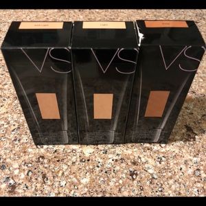 New Victoria’s Secret Tinted Moisturizer 3 Shades